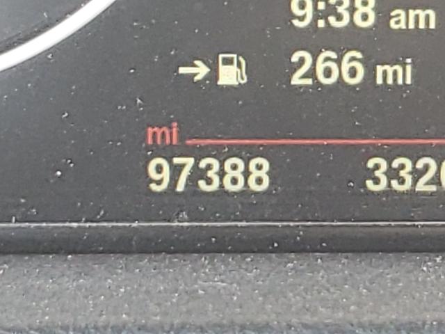 2014 BMW 428 XI WBA3N9C54EF722101