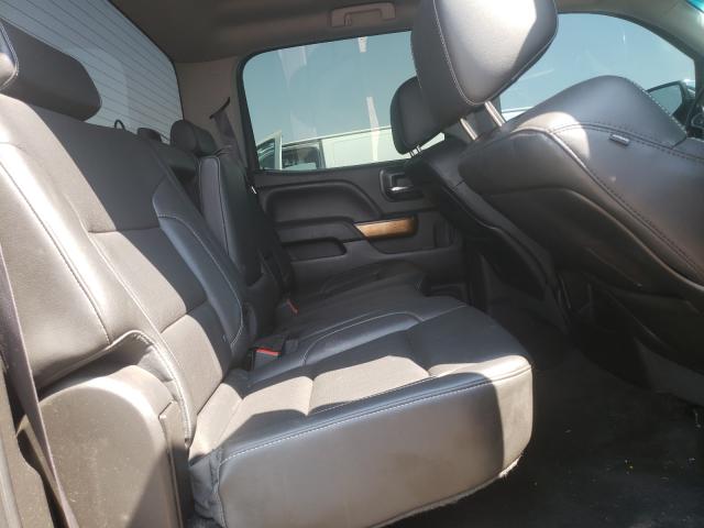 2014 CHEVROLET K1500 3GCUKSEC3EG338392