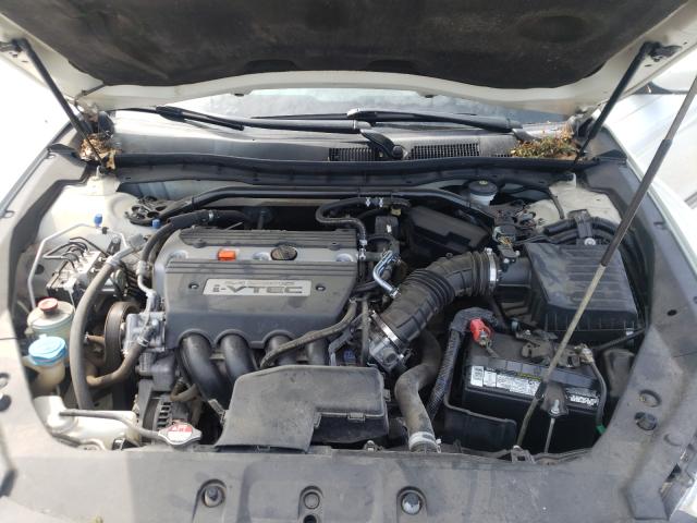 2013 HONDA CROSSTOUR 5J6TF3H5XDL004228