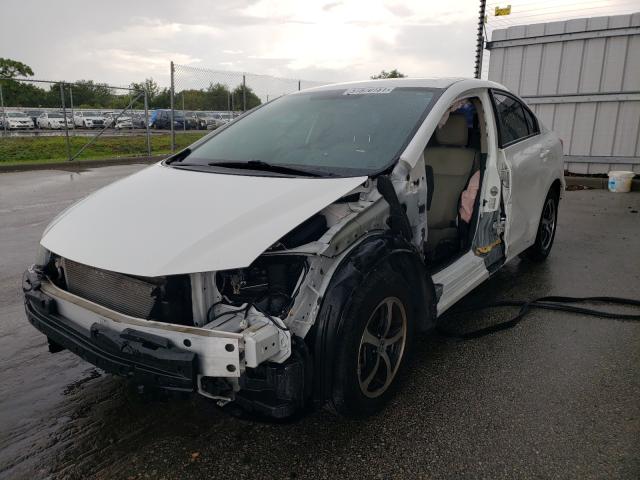 2015 HONDA CIVIC SE 19XFB2F79FE114616