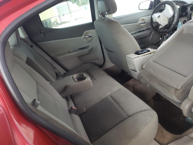 2010 DODGE AVENGER EX 1B3CC1FB0AN225866