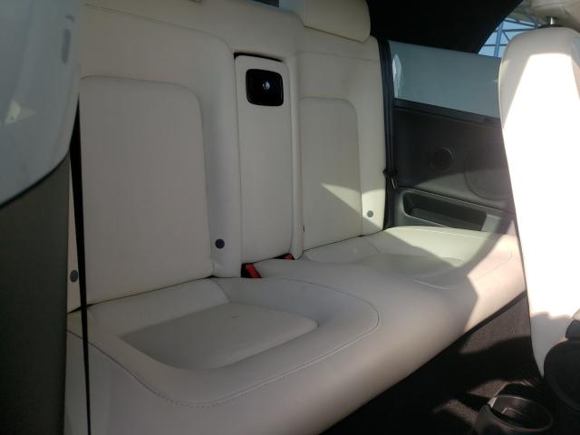 2010 VOLKSWAGEN NEW BEETLE 3VWRW3AL2AM007382