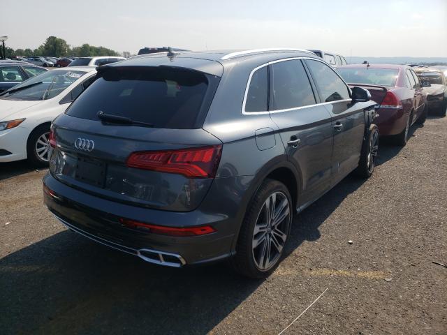 2018 AUDI SQ5 PREMIU WA1A4AFYXJ2008683