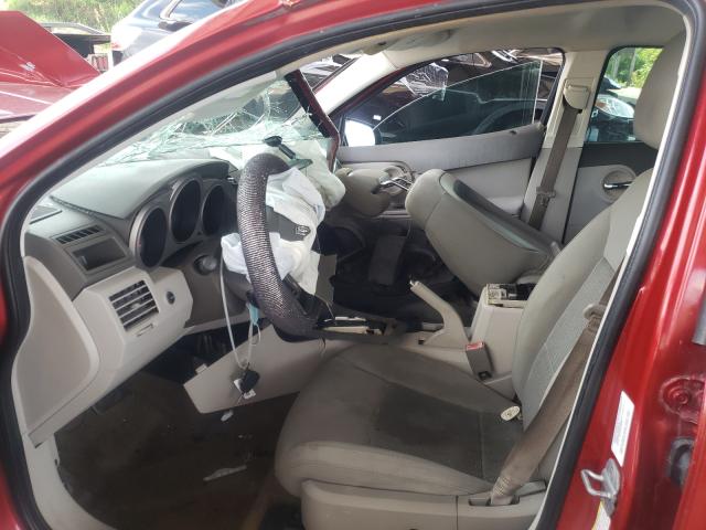 2010 DODGE AVENGER EX 1B3CC1FB0AN225866