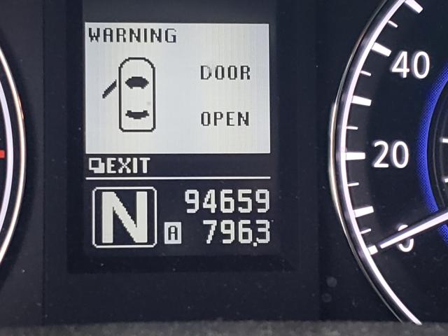 2015 INFINITI Q40 JN1CV6AR4FM523718