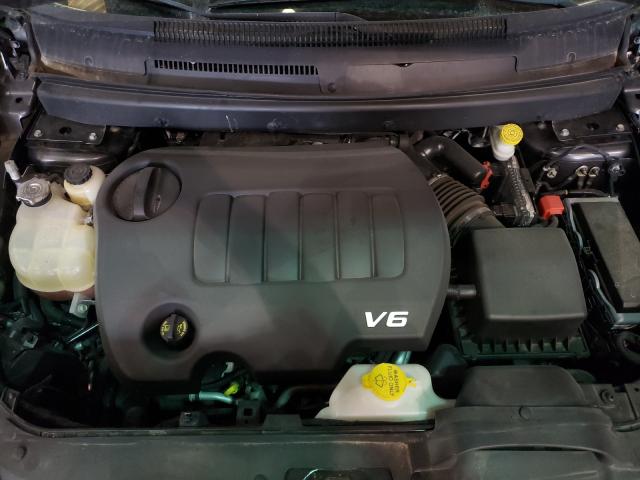 2018 DODGE JOURNEY 3C4PDDGG9JT388055