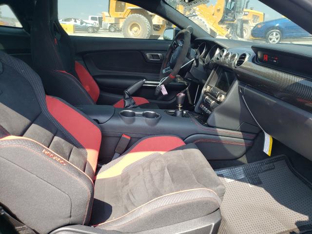 2020 FORD MUSTANG SH 1FA6P8JZ0L5551706