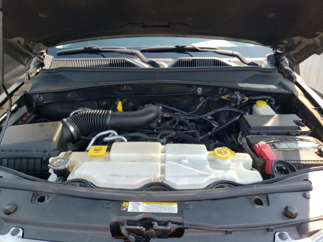 2012 JEEP LIBERTY JE 1C4PJMFK4CW178183