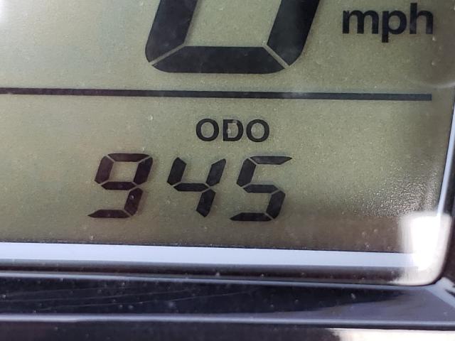 2014 KAWASAKI KLE650 D JKALEED14EDA07769