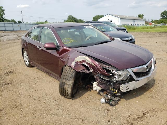 Online Car Auctions - Copart Cleveland West OHIO - Repairable Salvage Cars  for Sale