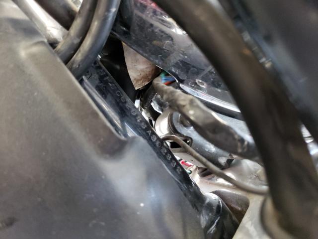2006 HONDA VT1300 S 1HFSC52046A302832