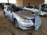 2010 LEXUS  ES350