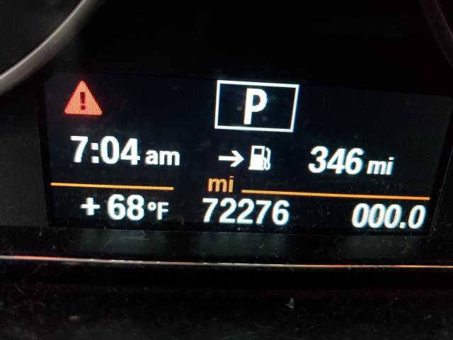 2014 BMW 328 D XDRI WBA3D5C50EKX96280