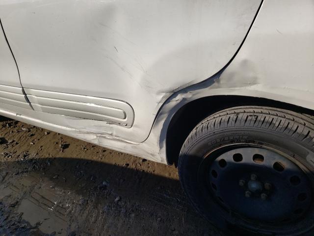 2014 FIAT 500L POP ZFBCFAAHXEZ004004