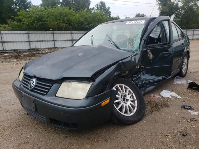2019 VOLKSWAGEN JETTA GL 3VWRK69M73M130852