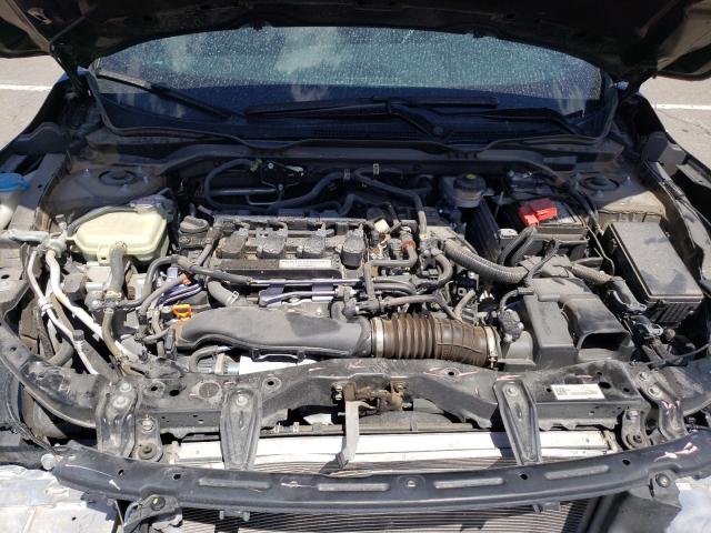 2018 HONDA CIVIC TOUR 2HGFC3B91JH353182
