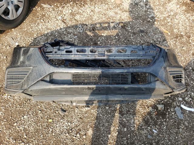 2019 HONDA INSIGHT LX 19XZE4F11KE009042