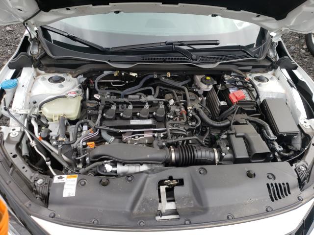 2020 HONDA CIVIC TOUR 2HGFC3B90LH350809