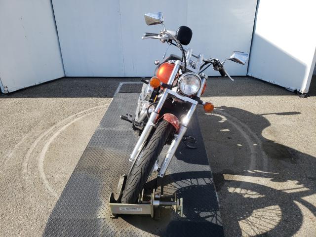 2012 HONDA VT750 C2F JH2RC5354CK500066