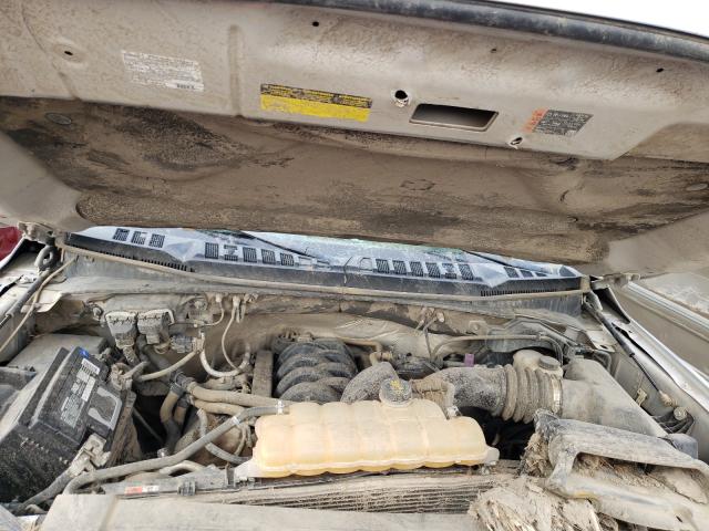 2015 FORD F150 4WD 1FTFW1EFXFKE29915