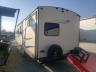2017 Other Trailmobil na sprzedaż w Wichita, KS - All Over