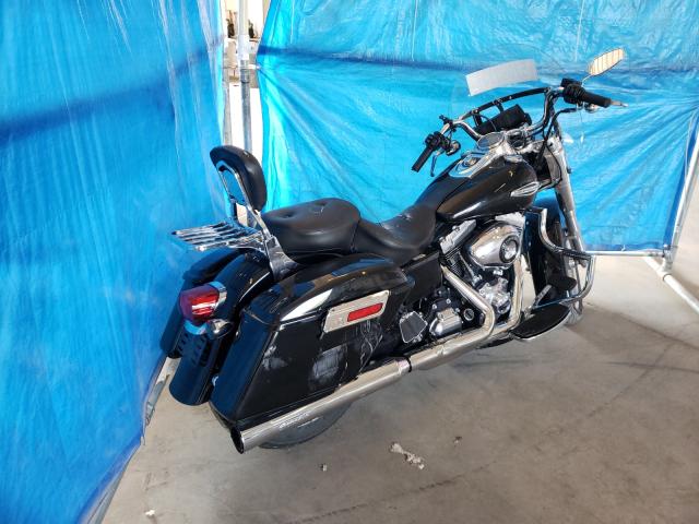 2013 HARLEY-DAVIDSON FLD SWITCH 1HD1GZM16DC316528