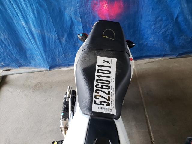 2017 HONDA GROM 125 MLHJC6110H5202645