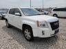 2015 GMC  TERRAIN