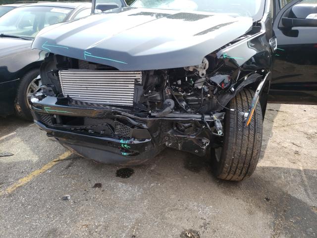 2020 FORD RANGER XL 1FTER4EH9LLA92004