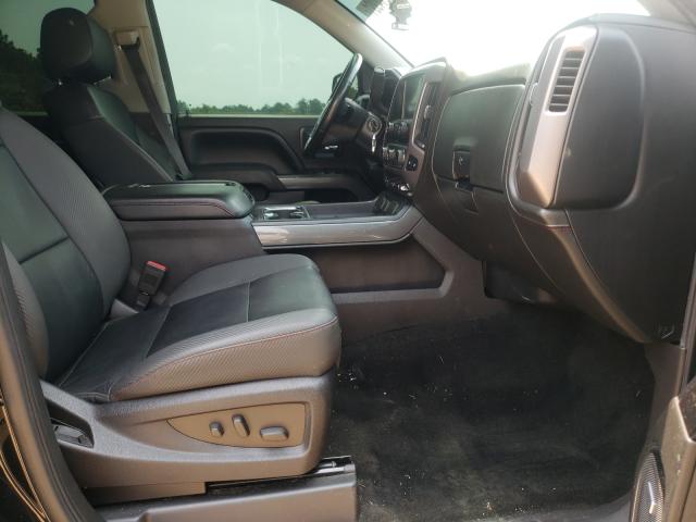 2015 GMC SIERRA 15 3GTU2VEC4FG276407