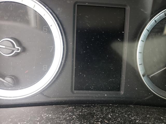 2019 HYUNDAI SONATA LIM 5NPE34AF8KH772243