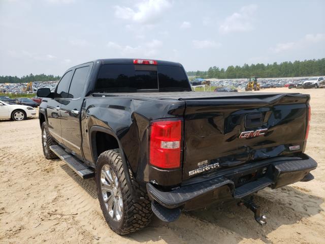 2015 GMC SIERRA 15 3GTU2VEC4FG276407