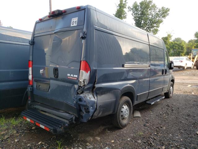 Невідомо