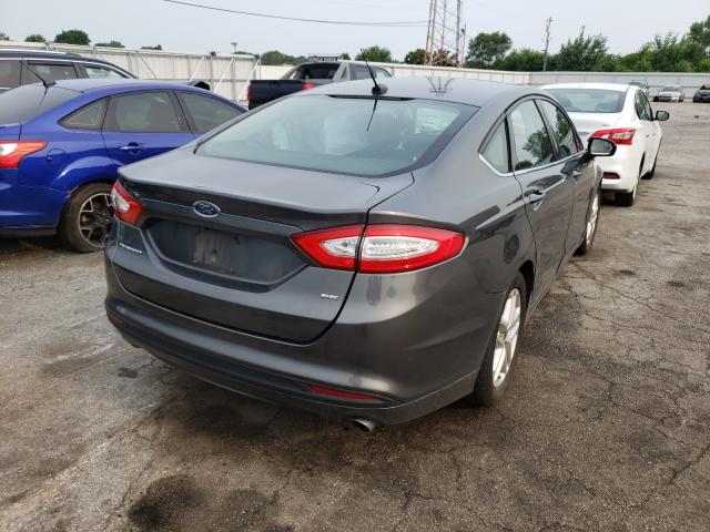 2015 FORD FUSION TAX 3FA6P0H77FR160754