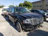 2015 LINCOLN  NAVIGATOR