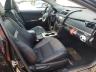 Lot #3025147204 2012 TOYOTA CAMRY BASE