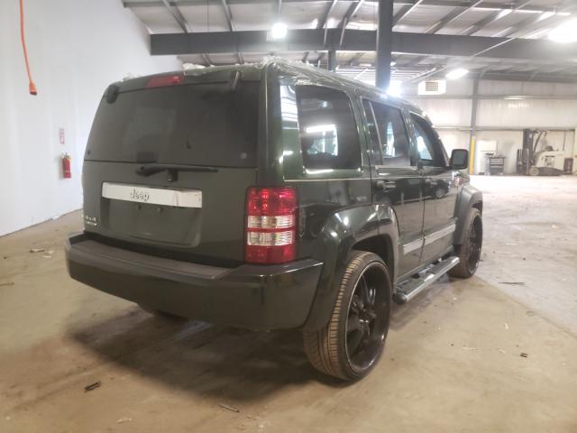 2011 JEEP LIBERTY LI 1J4PN5GK3BW536018