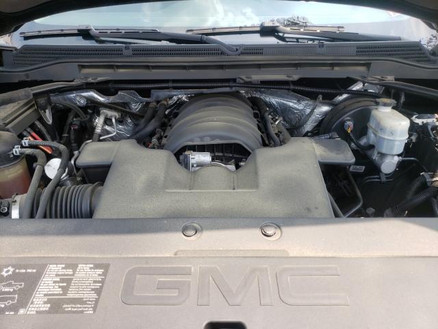 2015 GMC SIERRA 15 3GTU2VEC4FG276407