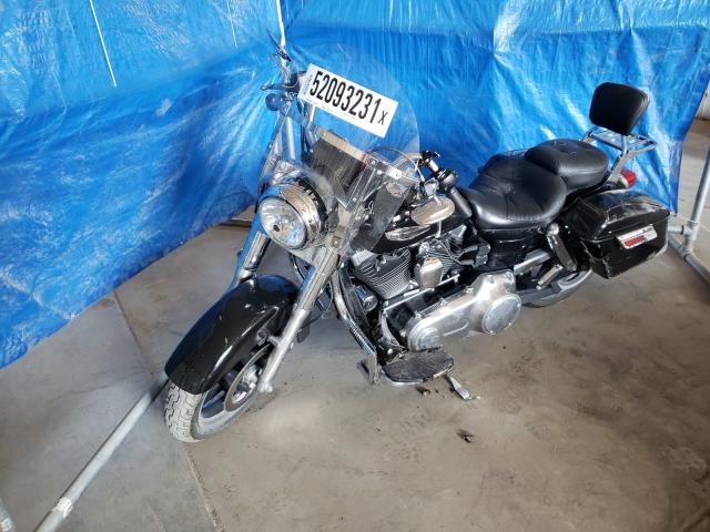 2013 HARLEY-DAVIDSON FLD SWITCH 1HD1GZM16DC316528