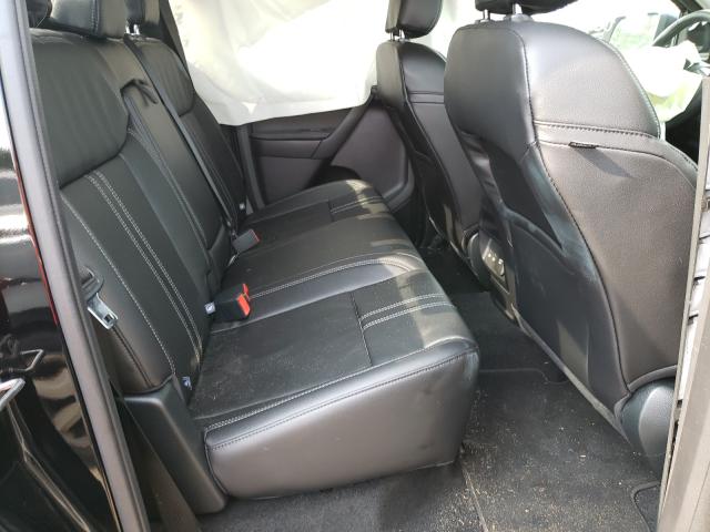 2020 FORD RANGER XL 1FTER4EH9LLA92004