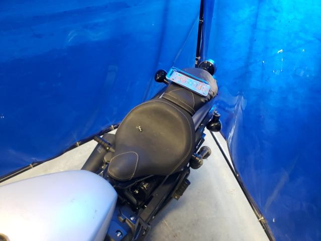 2015 YAMAHA MOTORCYCLE JYAVN05E4FA010542