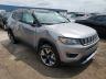 2019 JEEP  COMPASS