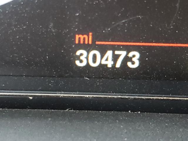 2017 BMW 330 XI WBA8D9G34HNU63220