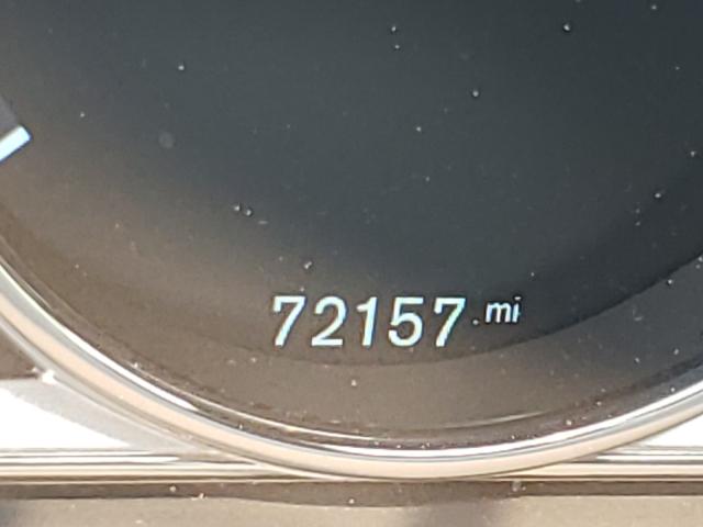 2015 VOLVO V60 CROSS YV4612HK8F1000756