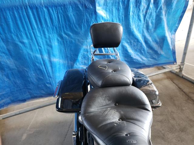 2013 HARLEY-DAVIDSON FLD SWITCH 1HD1GZM16DC316528