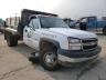 CHEVROLET SILVERADO 2007 foto