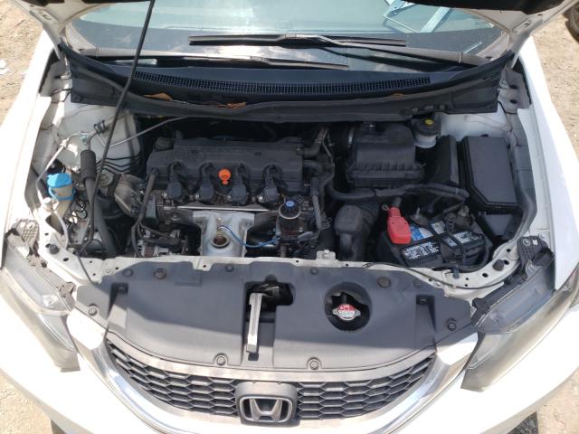 2015 HONDA CIVIC SE 19XFB2F79FE046978