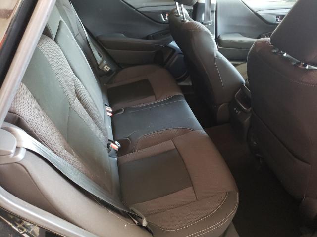 2020 SUBARU OUTBACK PR 4S4BTACC1L3144652