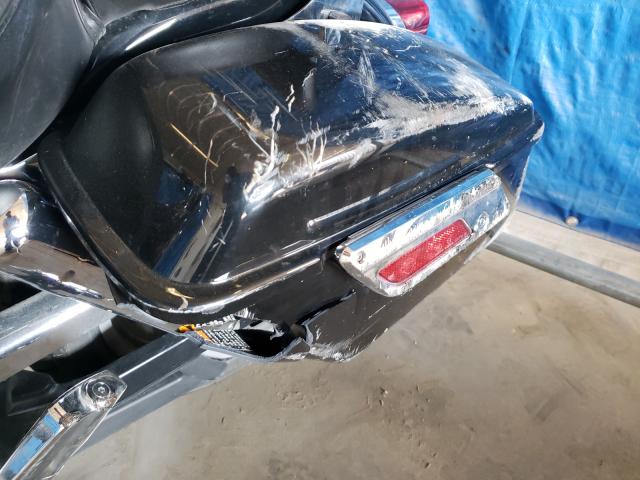 2013 HARLEY-DAVIDSON FLD SWITCH 1HD1GZM16DC316528