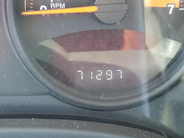 2015 Jeep Compass Sport VIN: 1C4NJDBB7FD416587 Lot: 49165314